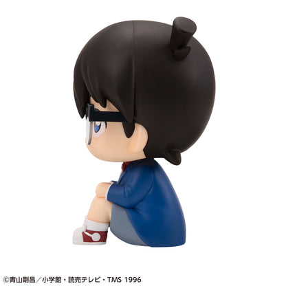 PRE ORDER – LOOKUP DETECTIVE CONAN CONAN EDOGAWA