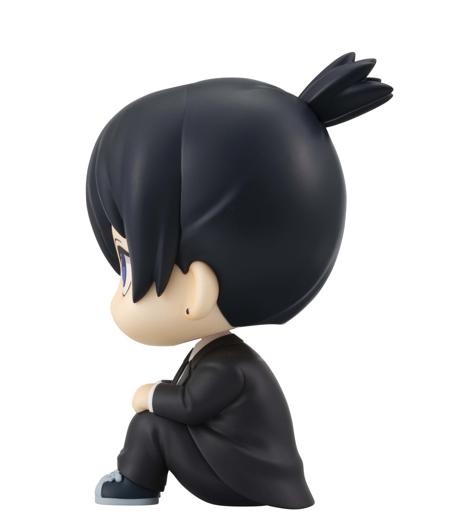 PRE ORDER – LOOKUP CHAINSAW MAN – THE MOVIE: REZE ARC - AKI HAYAKAWA SMILE VER.