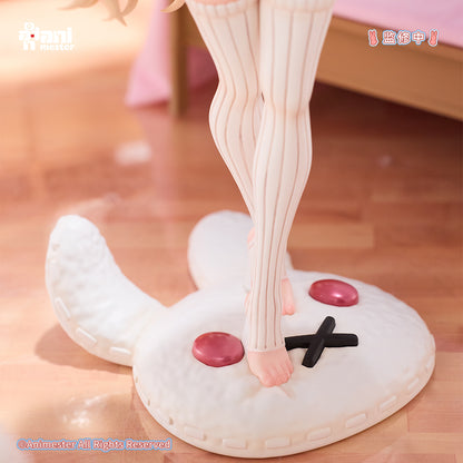 PRE ORDER – 1/6 COZY SURPRISE AZALEA FIGURE