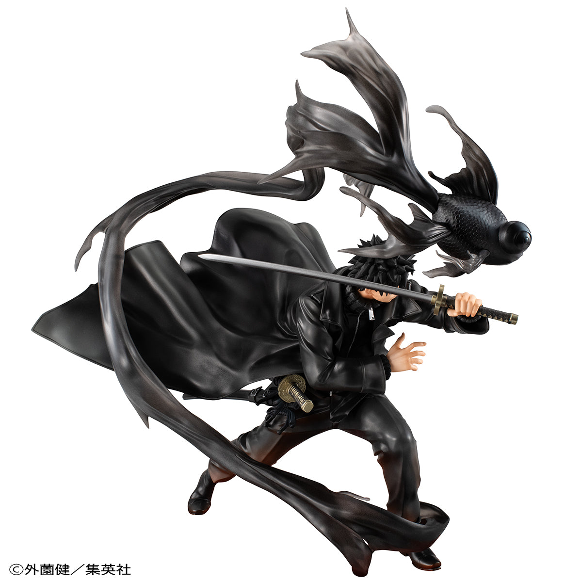 PRE ORDER – G.E.M. SERIES KAGURABACHI CHIHIRO ROKUHIRA