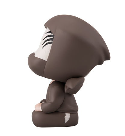 PRE ORDER – LOOK UP NINTAMA RANTARO - KONNAMON ZATTO