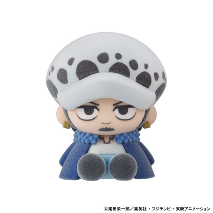 PRE ORDER – NUIPPO ONE PIECE (BOX OF 6)