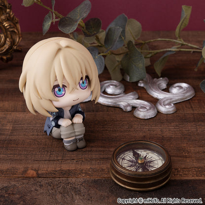 BACK ORDER – LOOKUP HONKAI: STAR RAIL - AVENTURINE & KAKAVASHA SET [WITH GIFT]