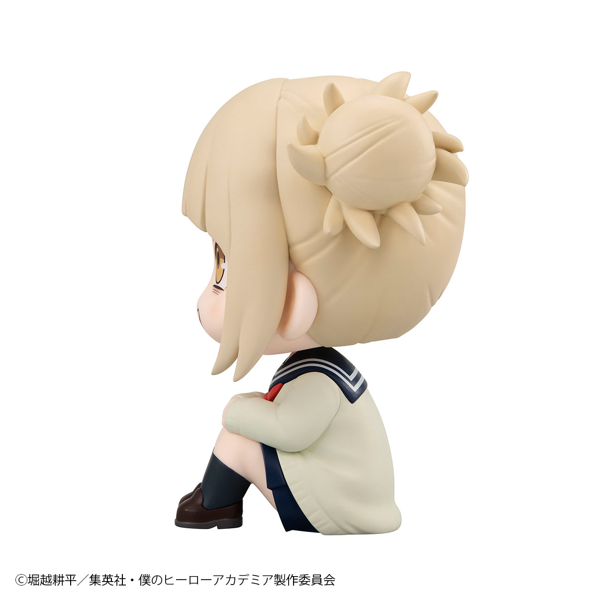 PRE ORDER – LOOKUP MY HERO ACADEMIA HIMIKO TOGA (REPEAT)