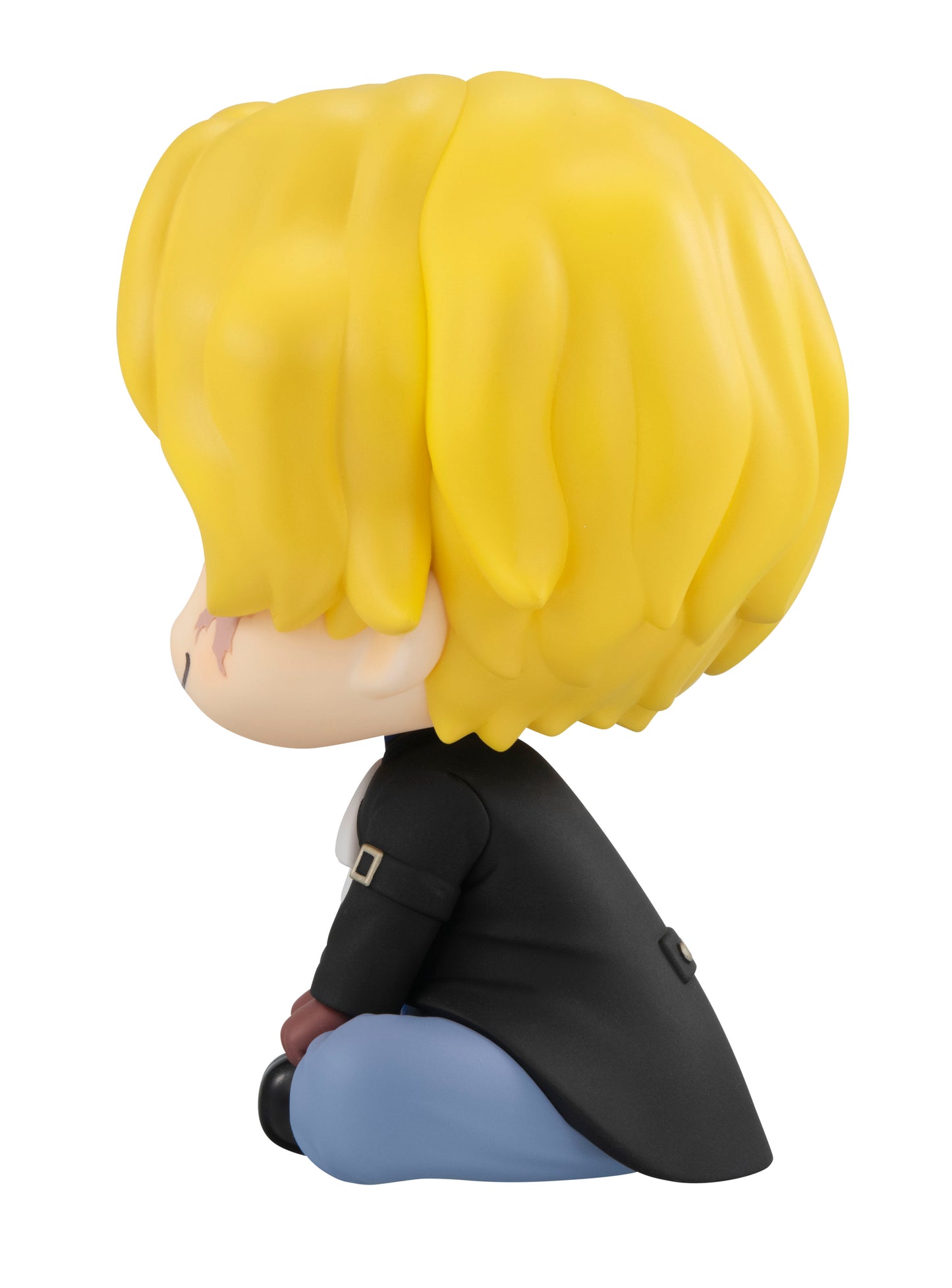 PRE ORDER – LOOKUP ONE PIECE  SABO （REPEAT）