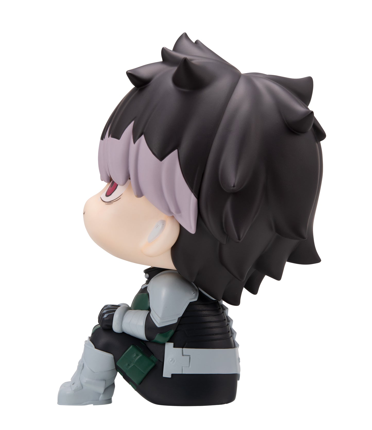 PRE ORDER – LOOKUP KAIJU NO.８ GEN NARUMI 【WITH GIFT】