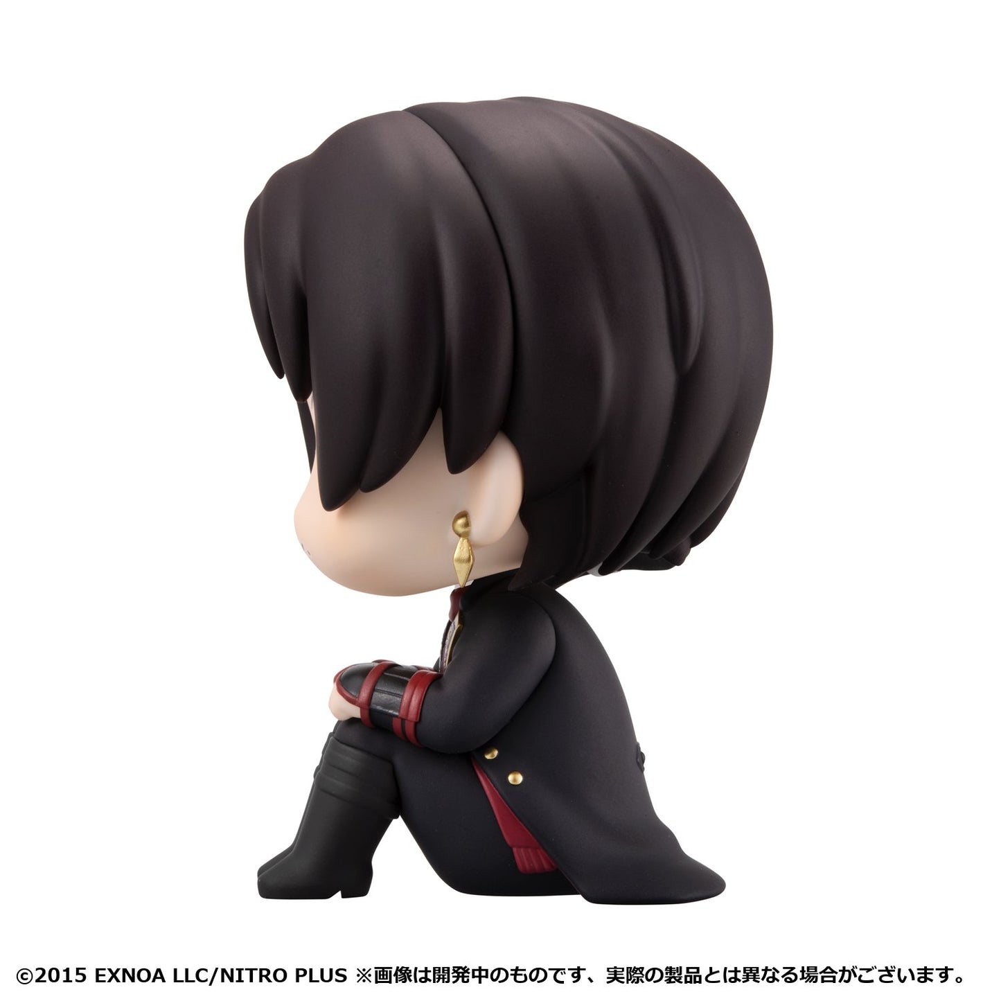 PRE ORDER – LOOKUP TOUKEN RANBU-ONLINE - KIYOMITSU KASHU
