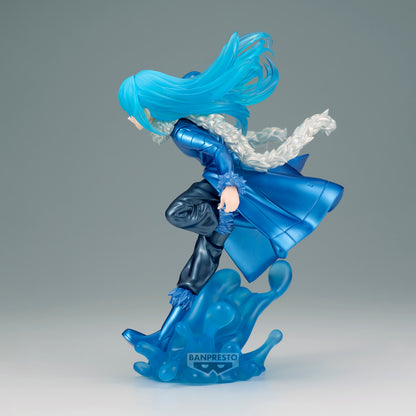 PRE ORDER – THAT TIME I GOT REINCARNATED AS A SLIME EFFECTREME - RIMURU TEMPEST - SPECIAL COLOR VER.