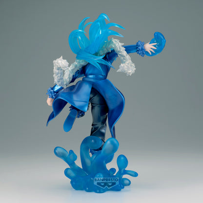 PRE ORDER – THAT TIME I GOT REINCARNATED AS A SLIME EFFECTREME - RIMURU TEMPEST - SPECIAL COLOR VER.