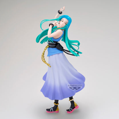 PRE ORDER – THAT TIME I GOT REINCARNATED AS A SLIME THE MOVIE: TEARS OF THE AZURE SEA GLITTER&GLAMOURS YURA