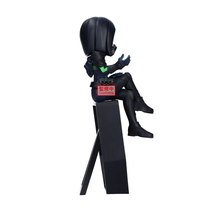 PRE ORDER – VALORANT MONITOR TOP FIGURE - VIPER