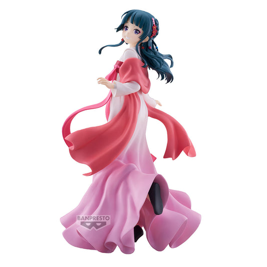 PRE ORDER – THE APOTHECARY DIARIES MAOMAO FIGURE ～ WALKING AROUND TOWN