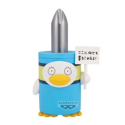 PRE ORDER – GINTAMA FL ～ ALWAYS HAVE A SCREWDRIVER IN YOUR HEART ～ (TBA)