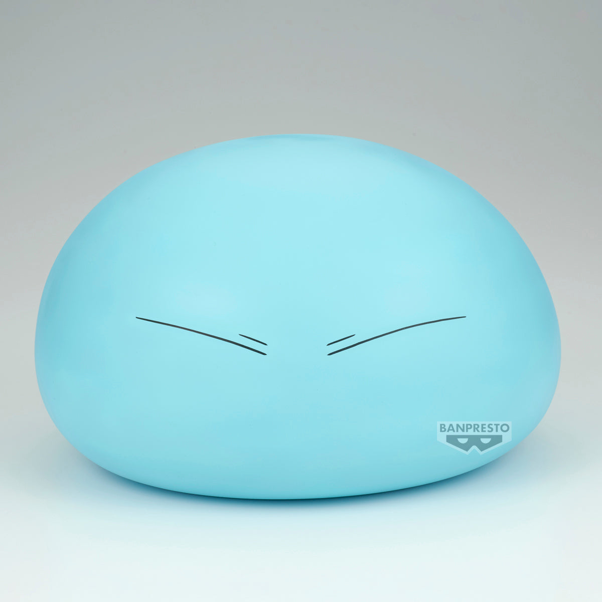 PRE ORDER – THAT TIME I GOT REINCARNATED AS A SLIME THE MOVIE: TEARS OF THE AZURE SEA RIMURU BIG SOFT VINYL FIGURE