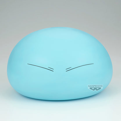PRE ORDER – THAT TIME I GOT REINCARNATED AS A SLIME THE MOVIE: TEARS OF THE AZURE SEA RIMURU BIG SOFT VINYL FIGURE
