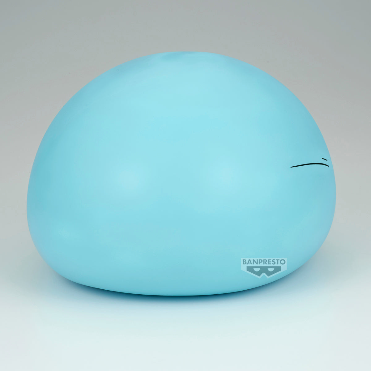 PRE ORDER – THAT TIME I GOT REINCARNATED AS A SLIME THE MOVIE: TEARS OF THE AZURE SEA RIMURU BIG SOFT VINYL FIGURE