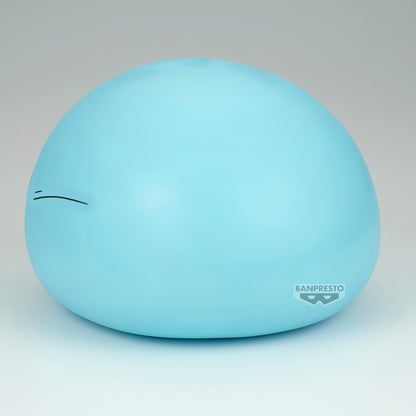 PRE ORDER – THAT TIME I GOT REINCARNATED AS A SLIME THE MOVIE: TEARS OF THE AZURE SEA RIMURU BIG SOFT VINYL FIGURE