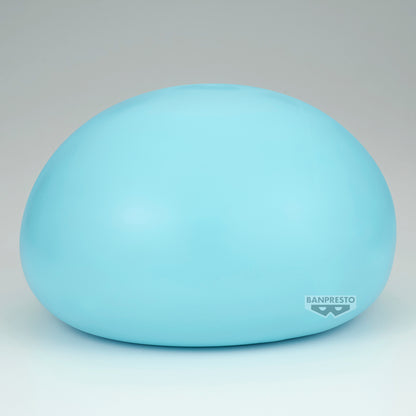 PRE ORDER – THAT TIME I GOT REINCARNATED AS A SLIME THE MOVIE: TEARS OF THE AZURE SEA RIMURU BIG SOFT VINYL FIGURE