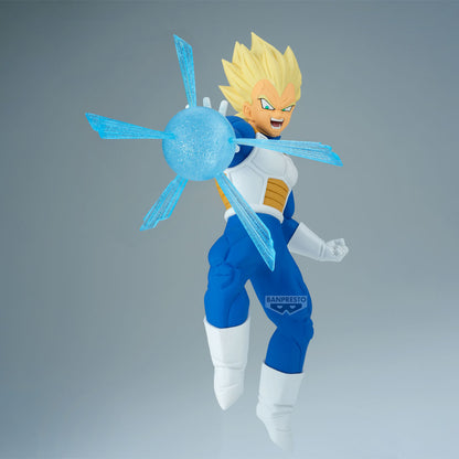 PRE ORDER – DRAGON BALL Z G×MATERIA VEGETA Ⅱ