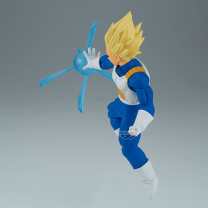 PRE ORDER – DRAGON BALL Z G×MATERIA VEGETA Ⅱ