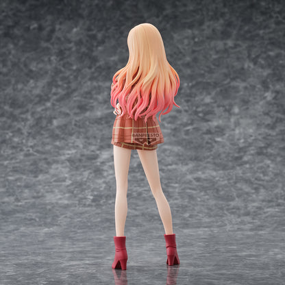 PRE ORDER – MY DRESS-UP DARLING SEASON 2 GLITTER&GLAMOURS - MARIN KITAGAWA SET UP STYLE VER.