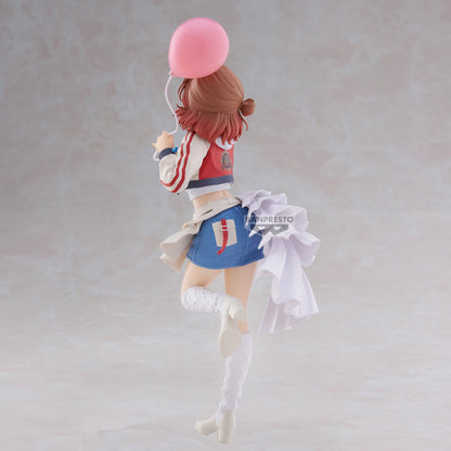 BACK ORDER – THE IDOLM@STER GAKUEN ESPRESTO - INFLATABLE - UME HANAMI