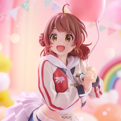 BACK ORDER – THE IDOLM@STER GAKUEN ESPRESTO - INFLATABLE - UME HANAMI