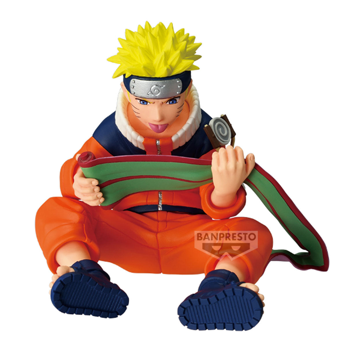 BACK ORDER – SET OF 2 NARUTO 72 SERIES 03 NARUTO UZUMAKI & KAKASHI HATAKE ( A: NARUTO UZUMAKI + B: KAKASHI HATAKE )