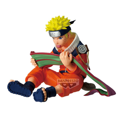 BACK ORDER – SET OF 2 NARUTO 72 SERIES 03 NARUTO UZUMAKI & KAKASHI HATAKE ( A: NARUTO UZUMAKI + B: KAKASHI HATAKE )