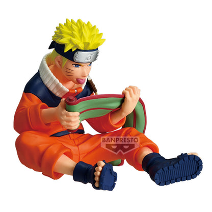 BACK ORDER – SET OF 2 NARUTO 72 SERIES 03 NARUTO UZUMAKI & KAKASHI HATAKE ( A: NARUTO UZUMAKI + B: KAKASHI HATAKE )
