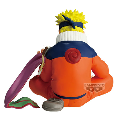 BACK ORDER – SET OF 2 NARUTO 72 SERIES 03 NARUTO UZUMAKI & KAKASHI HATAKE ( A: NARUTO UZUMAKI + B: KAKASHI HATAKE )