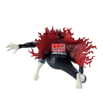 BACK ORDER – DANDADAN VIBRATION STARS - OKARUN (TRANSFORMED)