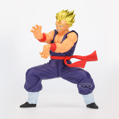 BACK ORDER – DRAGON BALL Z BLOOD OF SAIYANS - SUPER SAIYAN SON GOHAN