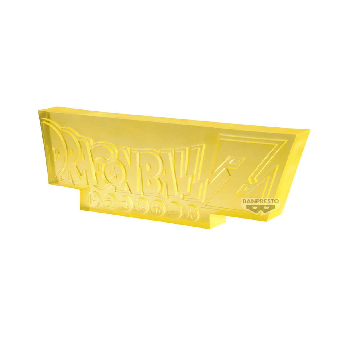 BACK ORDER – DRAGON BALL Z BLOOD OF SAIYANS - SUPER SAIYAN SON GOTEN