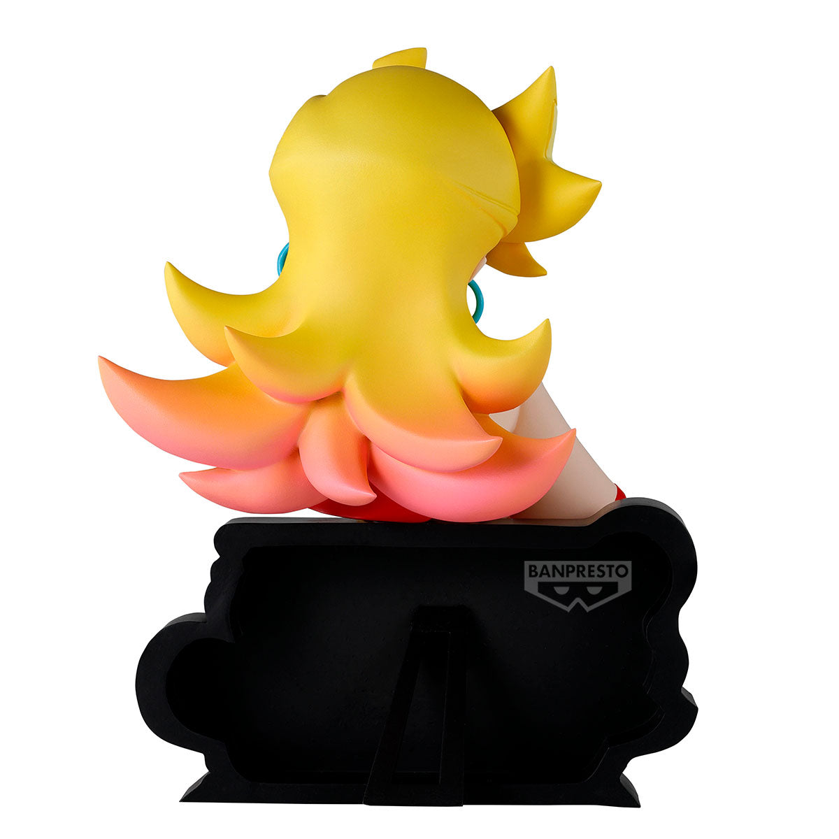 BACK ORDER – NEW PANTY&STOCKING WITH GARTERBELT MONITOR TOP FIGZ ~ PANTY&STOCKING ~ ( A: PANTY )