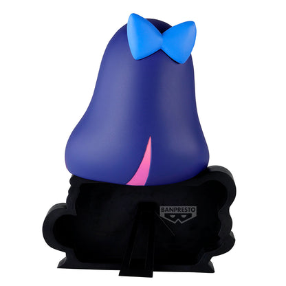 BACK ORDER – NEW PANTY&STOCKING WITH GARTERBELT MONITOR TOP FIGZ ~ PANTY&STOCKING ~ ( B: STOCKING )