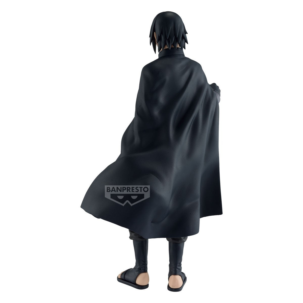 PRE ORDER – BORUTO NARUTO NEXT GENERATIONS - SASUKE UCHIHA