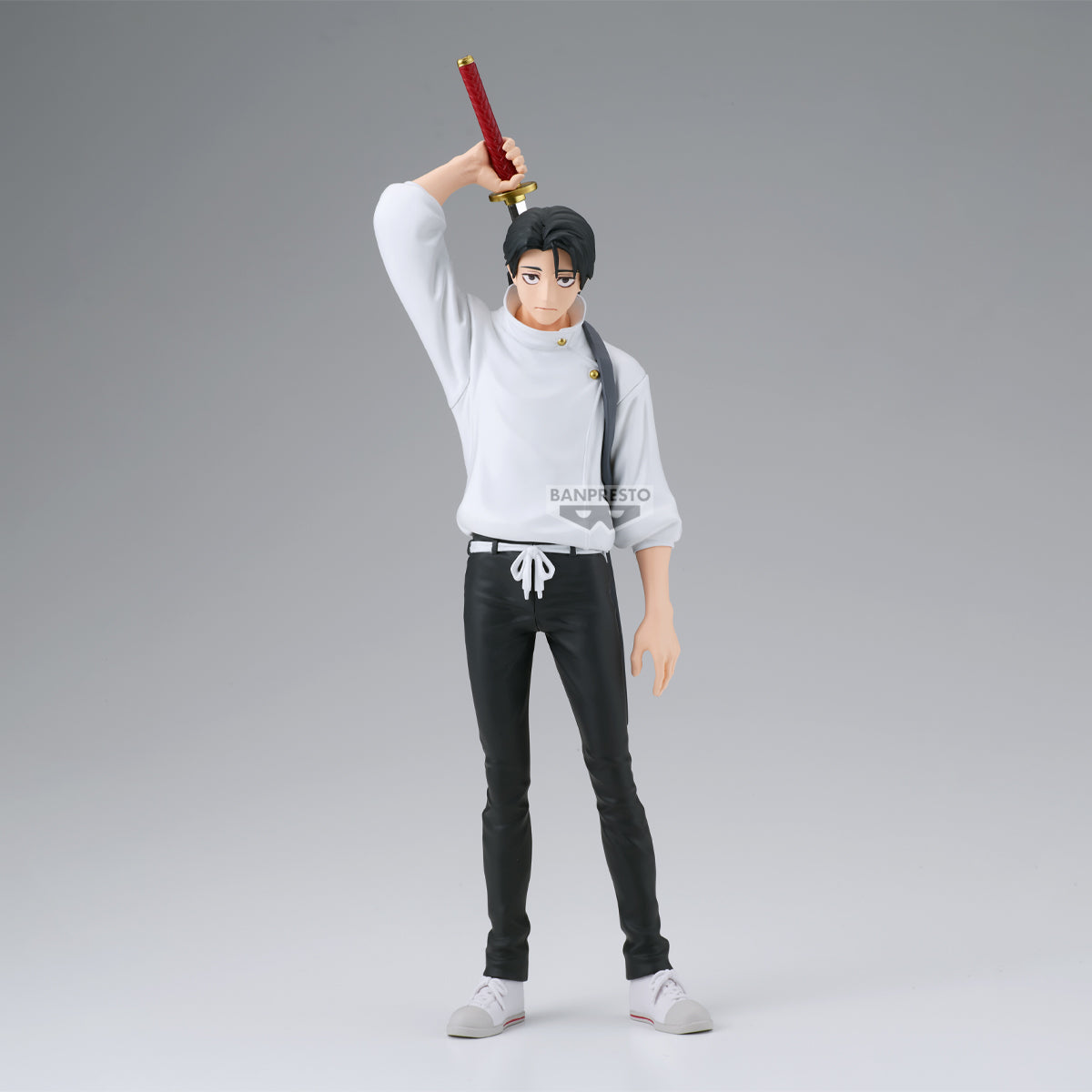 PRE ORDER – JUJUTSU KAISEN KING OF ARTIST YUTA OKKOTSU