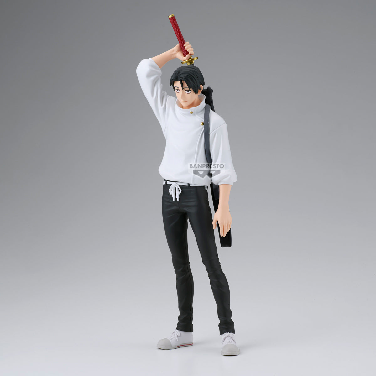PRE ORDER – JUJUTSU KAISEN KING OF ARTIST YUTA OKKOTSU