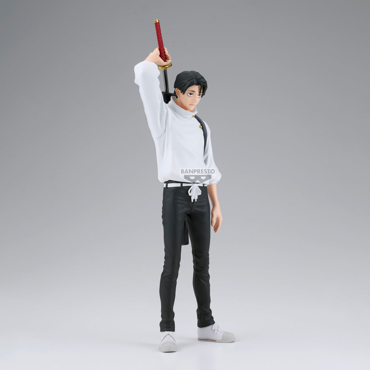 PRE ORDER – JUJUTSU KAISEN KING OF ARTIST YUTA OKKOTSU
