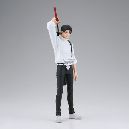 PRE ORDER – JUJUTSU KAISEN KING OF ARTIST YUTA OKKOTSU