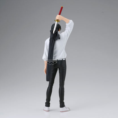 PRE ORDER – JUJUTSU KAISEN KING OF ARTIST YUTA OKKOTSU