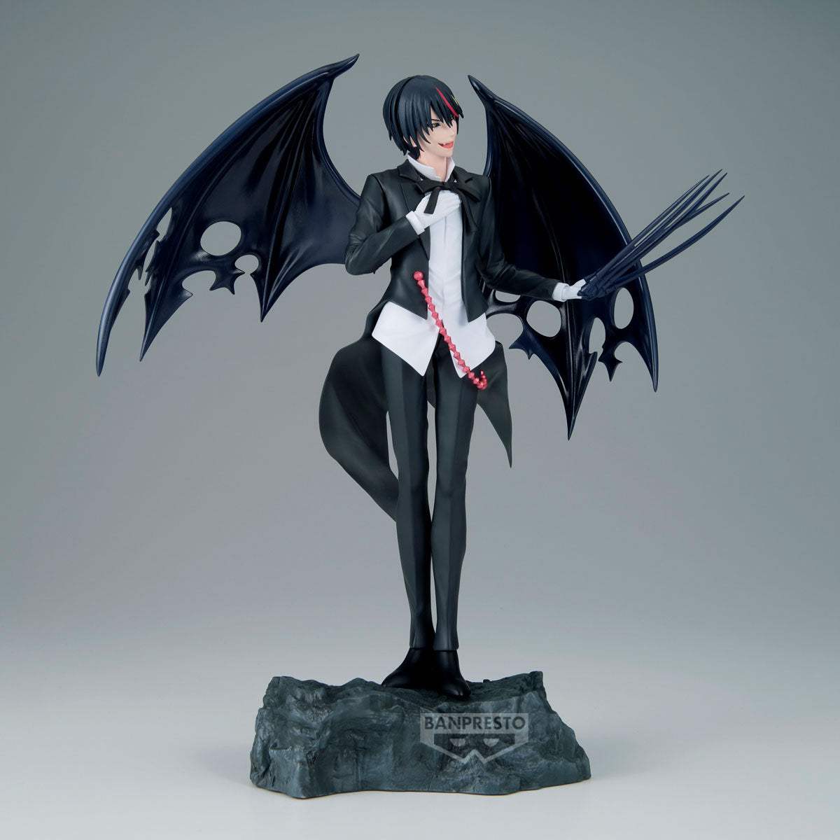 BACK ORDER – THAT TIME I GOT REINCARNATED AS A SLIME ESPRESTO - THREEFOLD UNION - DIABLO