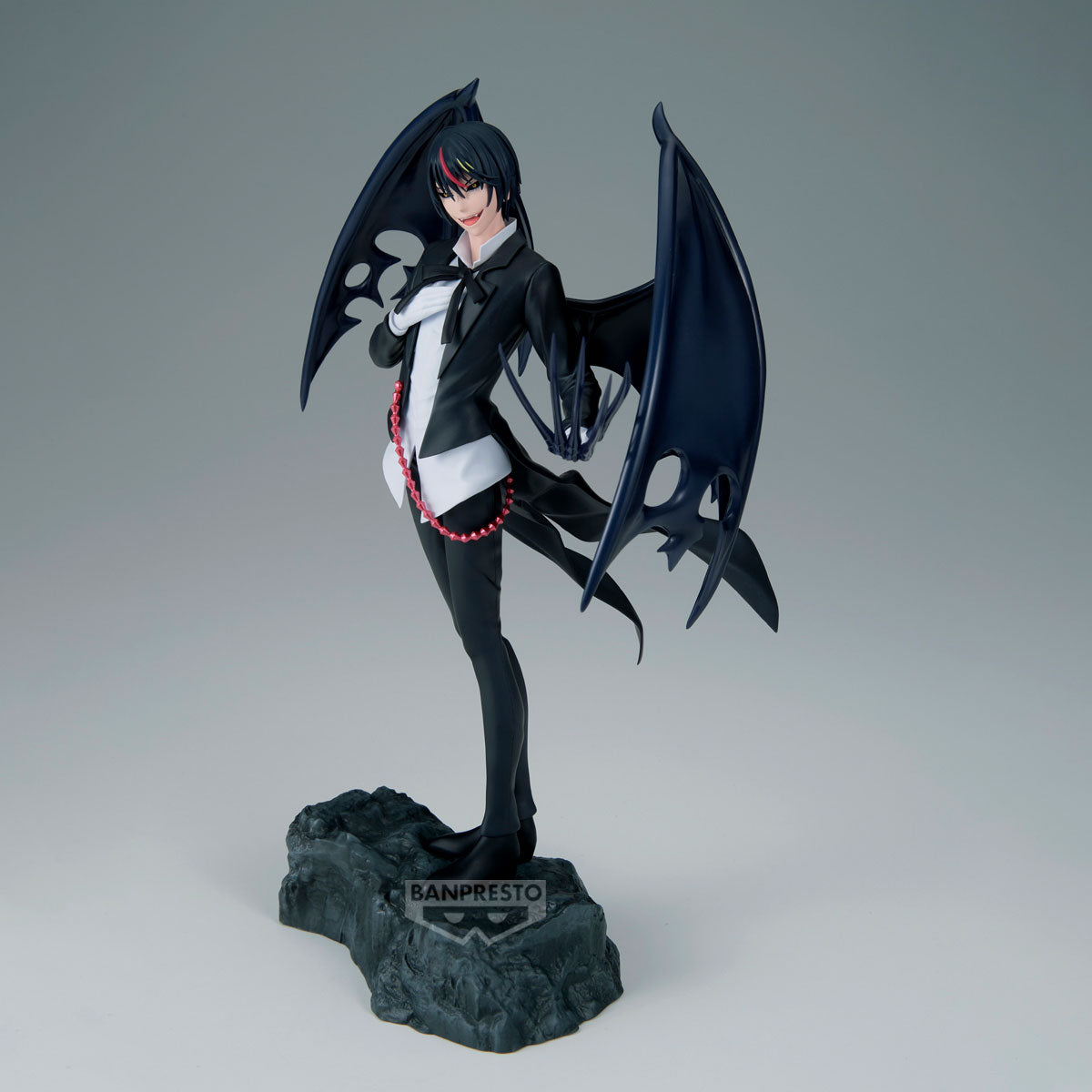 BACK ORDER – THAT TIME I GOT REINCARNATED AS A SLIME ESPRESTO - THREEFOLD UNION - DIABLO