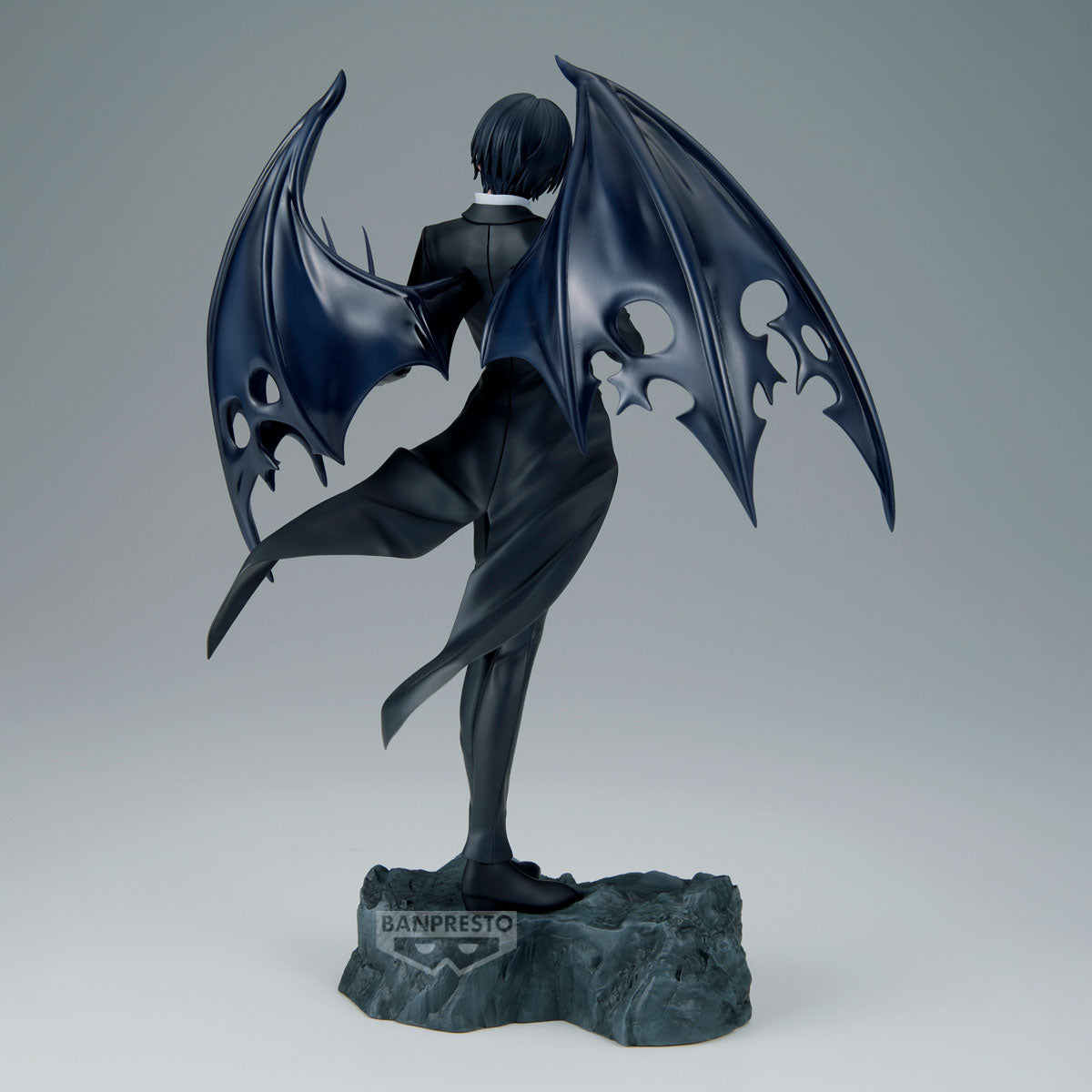 BACK ORDER – THAT TIME I GOT REINCARNATED AS A SLIME ESPRESTO - THREEFOLD UNION - DIABLO