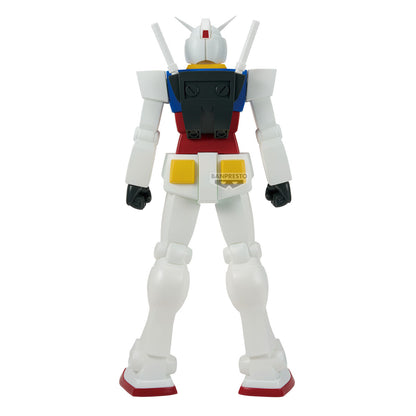 PRE ORDER – MOBILE SUIT GUNDAM GENKAI TOPPA RX-78-2 GUNDAM