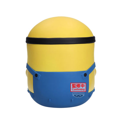 PRE ORDER – MINIONS BIG SOFVIMATES ~ BOB