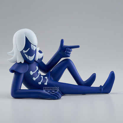 BACK ORDER – DELTARUNE FL ROUXLS KAARD