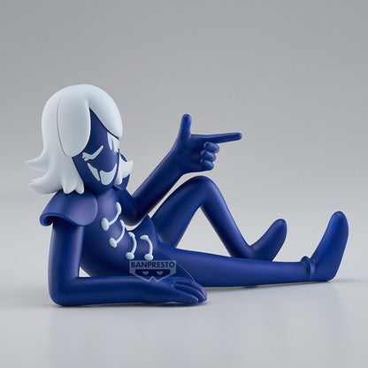 BACK ORDER – DELTARUNE FL ROUXLS KAARD