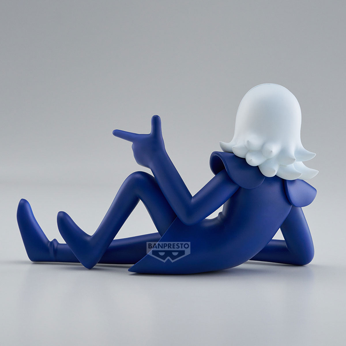BACK ORDER – DELTARUNE FL ROUXLS KAARD